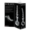 Icicles No. 67