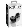 Icicles No. 78