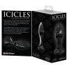 Icicles No. 78