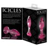 Icicles No. 79