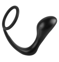 ass-gasm cockring