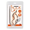 Bondage Hook