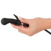 Inflatable Plug inner Metal Ba