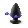 Premium Silicone Plug
