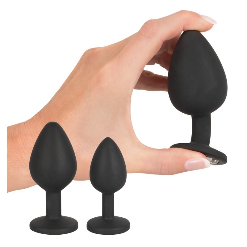 Anal Kit