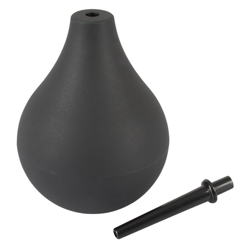 Anal Kit