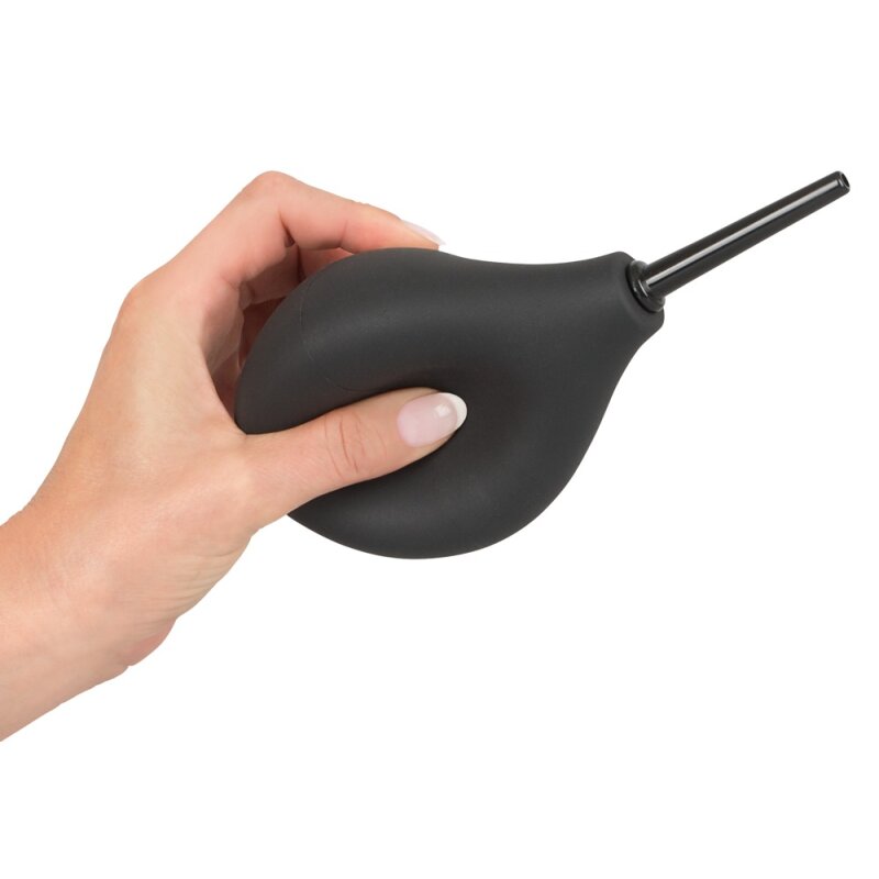 Anal Kit