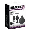 Anal Kit
