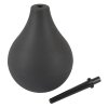 Anal Kit