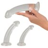 Crystal Clear Anal Training Se