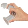 Crystal Clear Anal Training Se