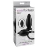 AFC Inflatable Silicone Plug