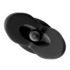 AFC Insta-Gaper Black