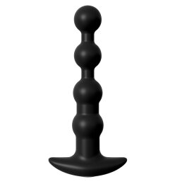 AFE Rechargeable Anal Beads