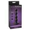 AFE Rechargeable Anal Beads