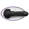 Vibrating Ass Fucker