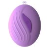 FFH G-Sport Stimulate Her Purp