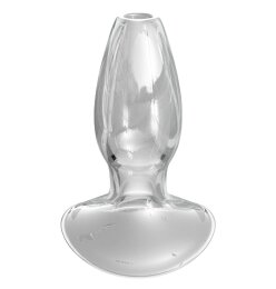 AFE Beginners Anal Gaper