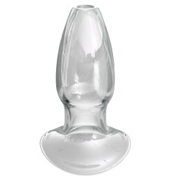 AFE Large Anal Gaper