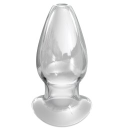 AFE Mega Anal Gaper