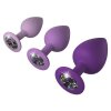 her little gems trainer set