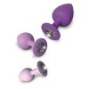 her little gems trainer set
