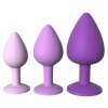 her little gems trainer set