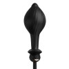 AFE Auto-Throb Inflatable Plug