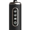 AFE Auto-Throb Inflatable Plug