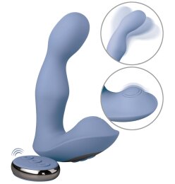 Pulsus P-Spot