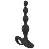 BV Vibrating Anal Beads
