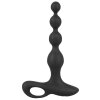 BV Vibrating Anal Beads