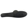 BV Vibrating Anal Beads