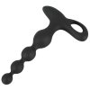 BV Vibrating Anal Beads
