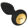 ANOS RC butt plug with vibrati