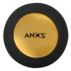 ANOS RC butt plug with vibrati