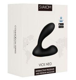 Vick Neo