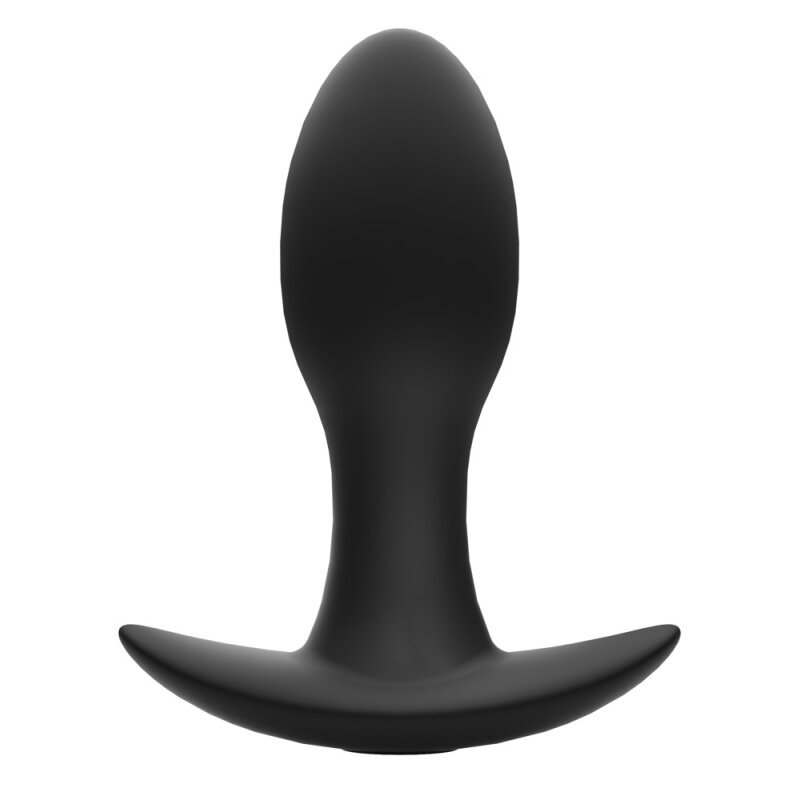 ANOS Butt plug with vibration