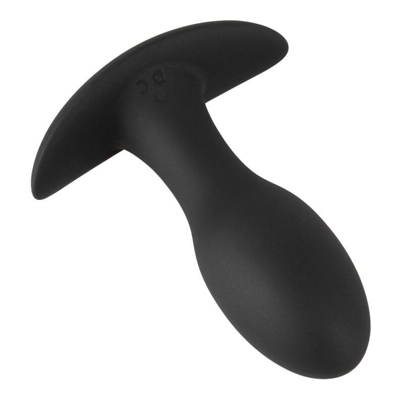 ANOS Butt plug with vibration