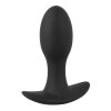 ANOS Butt plug with vibration