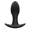 ANOS Butt plug with vibration