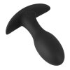 ANOS Butt plug with vibration