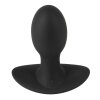 ANOS Butt plug with vibration