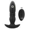 RC Thrusting Massager