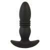 RC Thrusting Massager