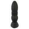 RC Thrusting Massager