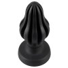 Super Soft Butt Plug