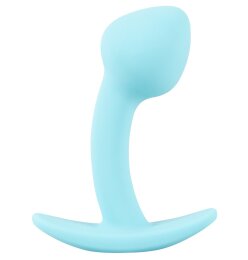 Mini Butt Plug