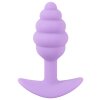 Cuties Plugs Purple