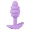 Cuties Plugs Purple